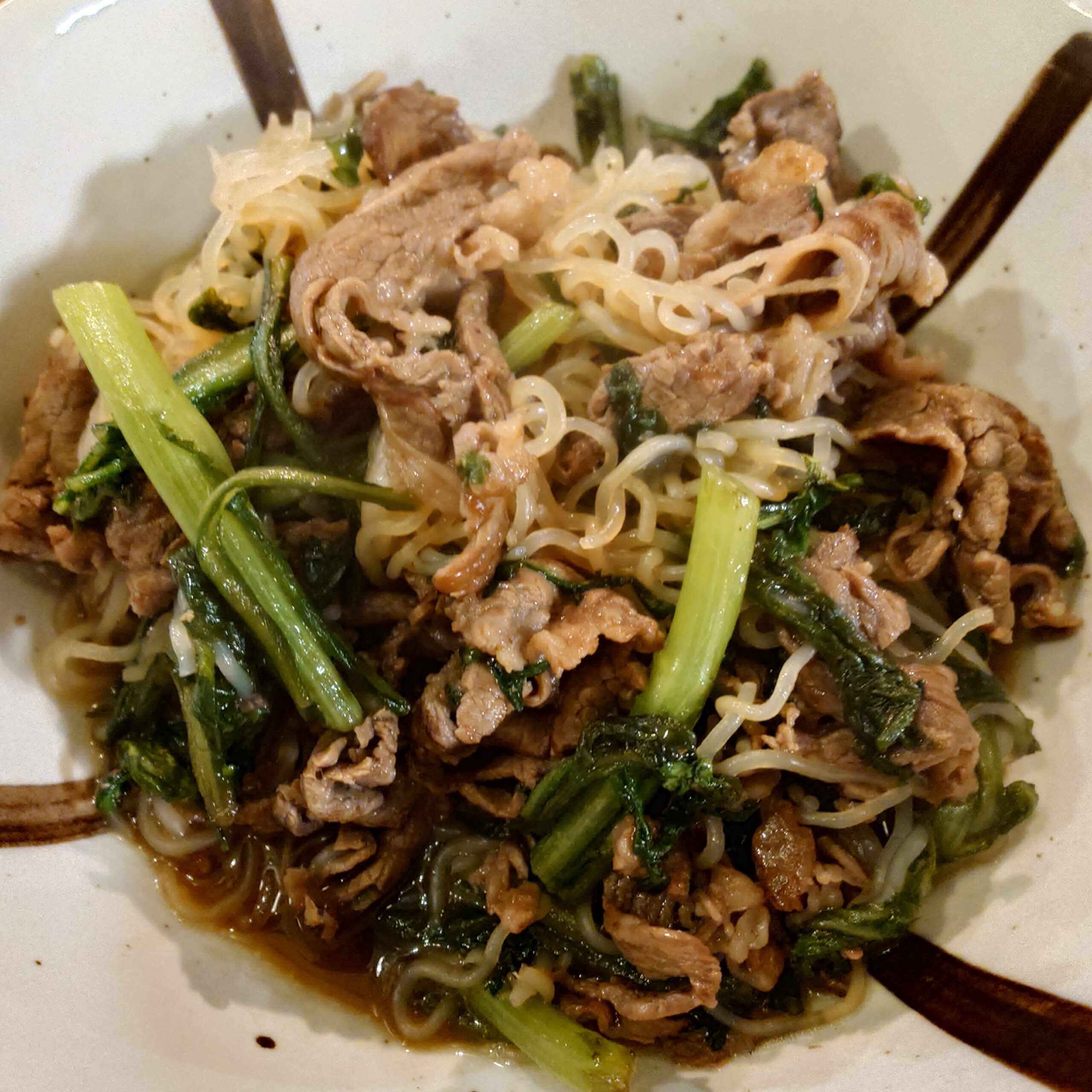 2026年1月のごはん