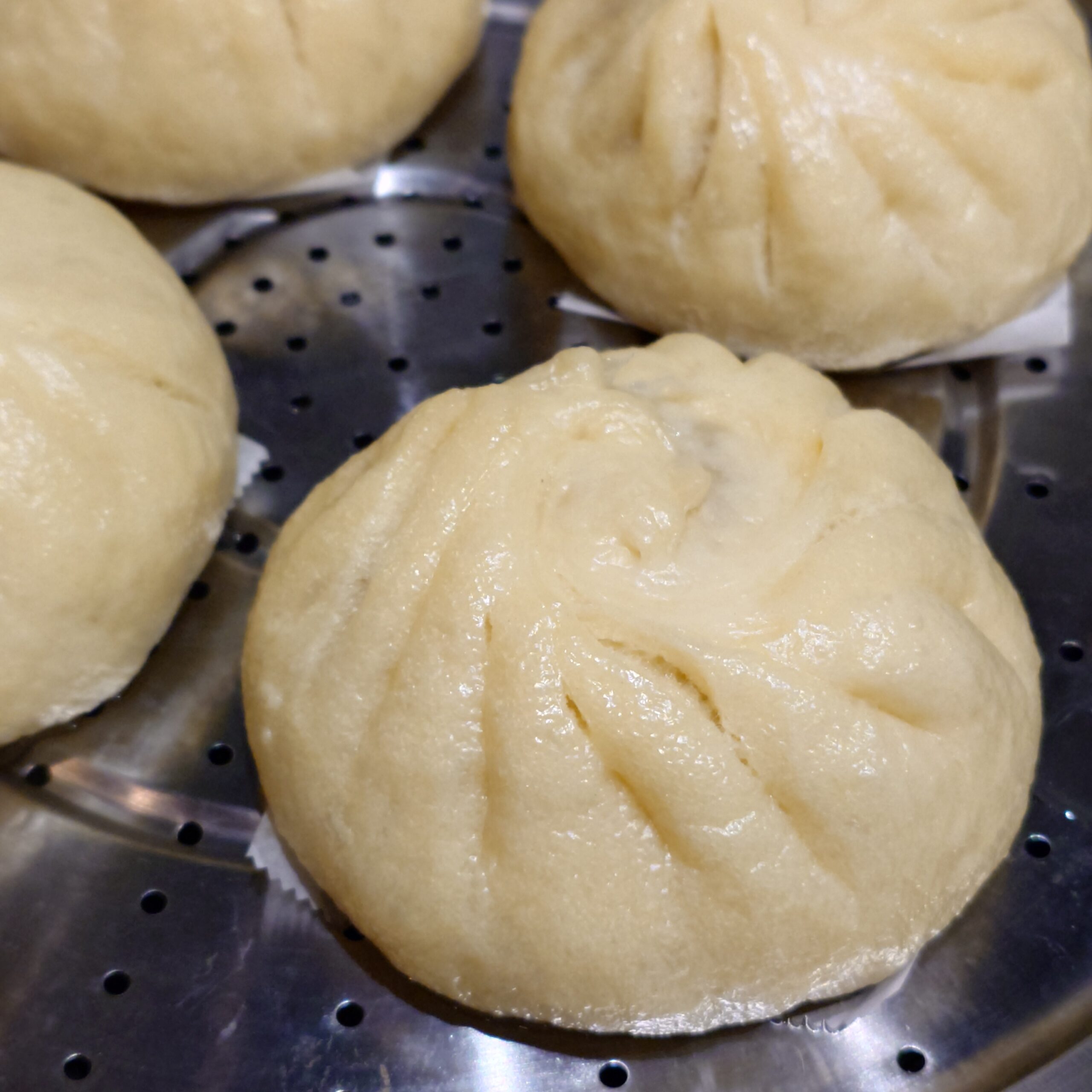 2026年2月のごはん